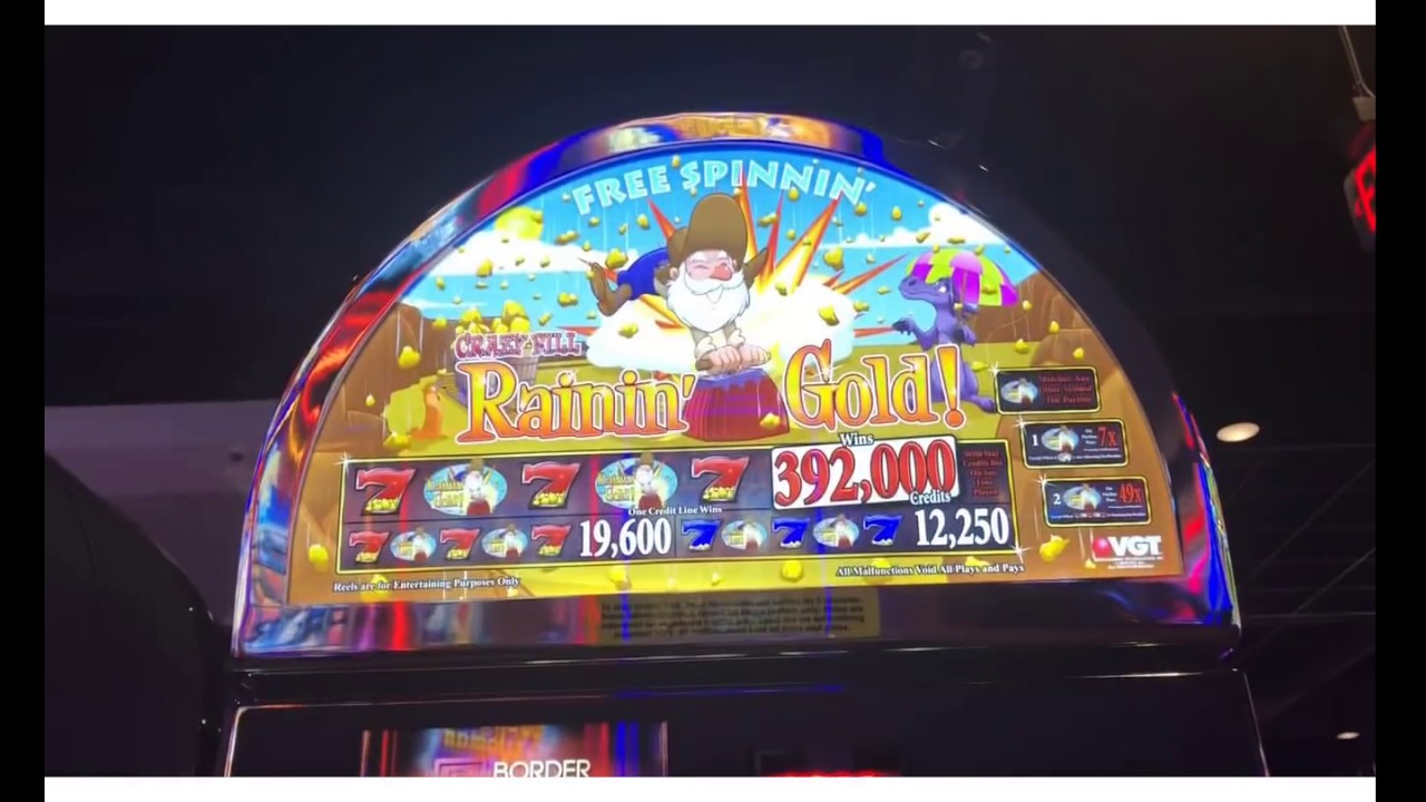 Free 9 line slot machines