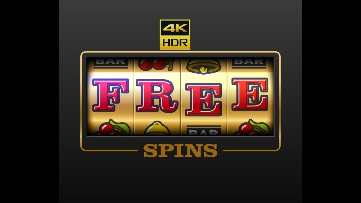 Online Casino Free Chip Bonus Codes