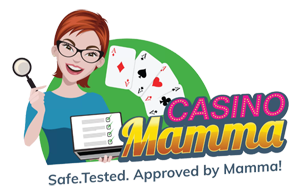Unique casino 10 free download